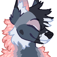 image by Egg-Q on Th!